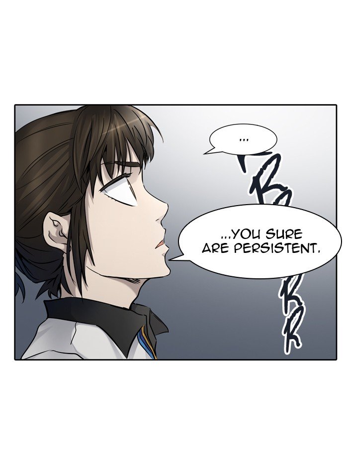 Tower of God, Chapter 423 image 116